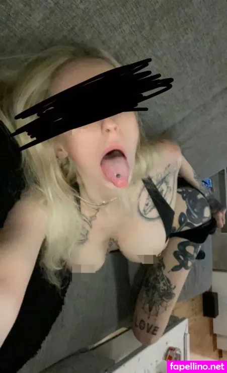 Jxfairy OnlyFans Thumbnail #rhaELGBAtO