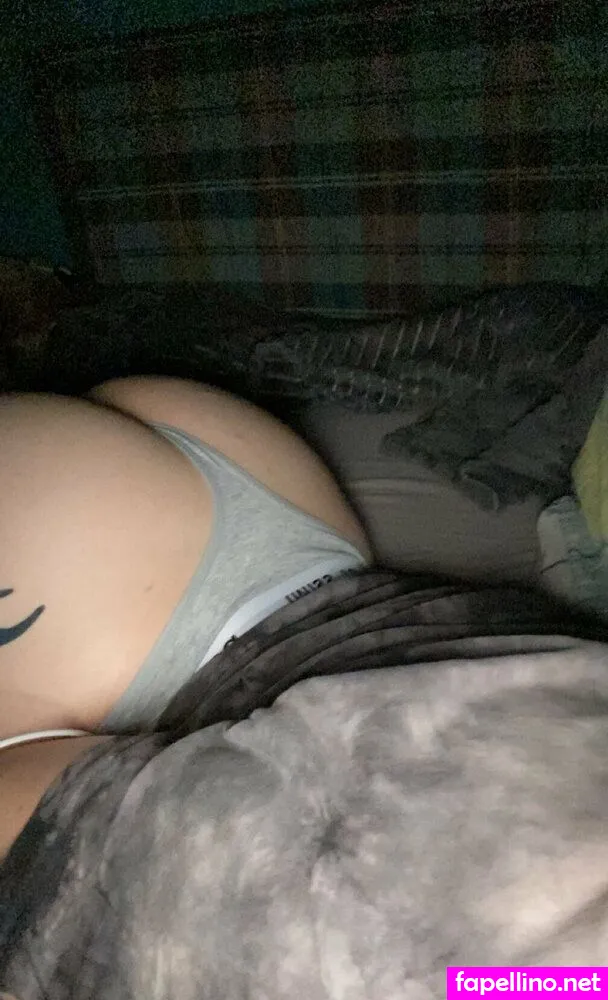 jxfairy, lilxfairy Nude Leaked OnlyFans Photo #zv3PZCL9SM