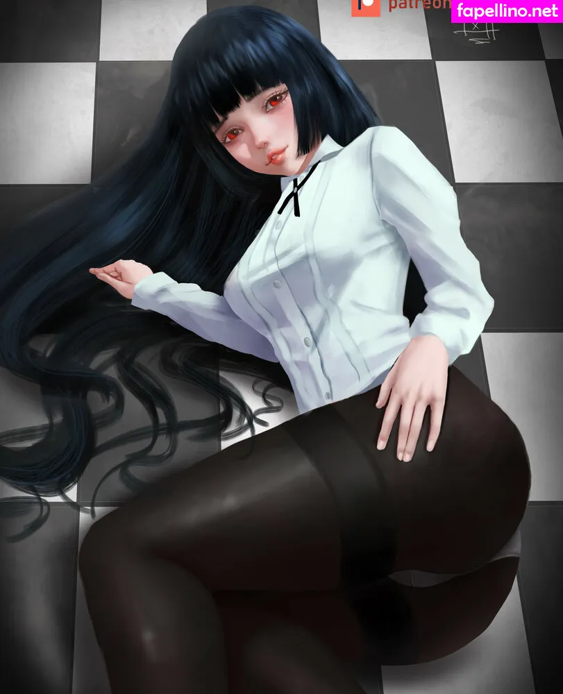 Illustrations, Jxh33, ar Nude Leaked OnlyFans Photo #8VvdJj1mfZ