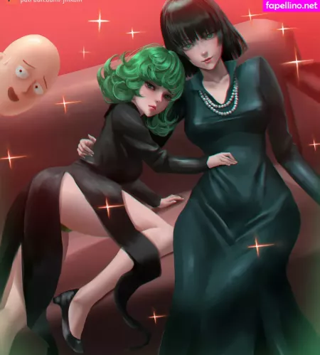 Jxh33 Animation OnlyFans Thumbnail #TqZ4JBuFfk