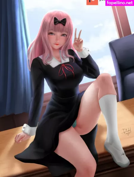 Jxh33 Animation OnlyFans Thumbnail #Xr9v7c3HYu