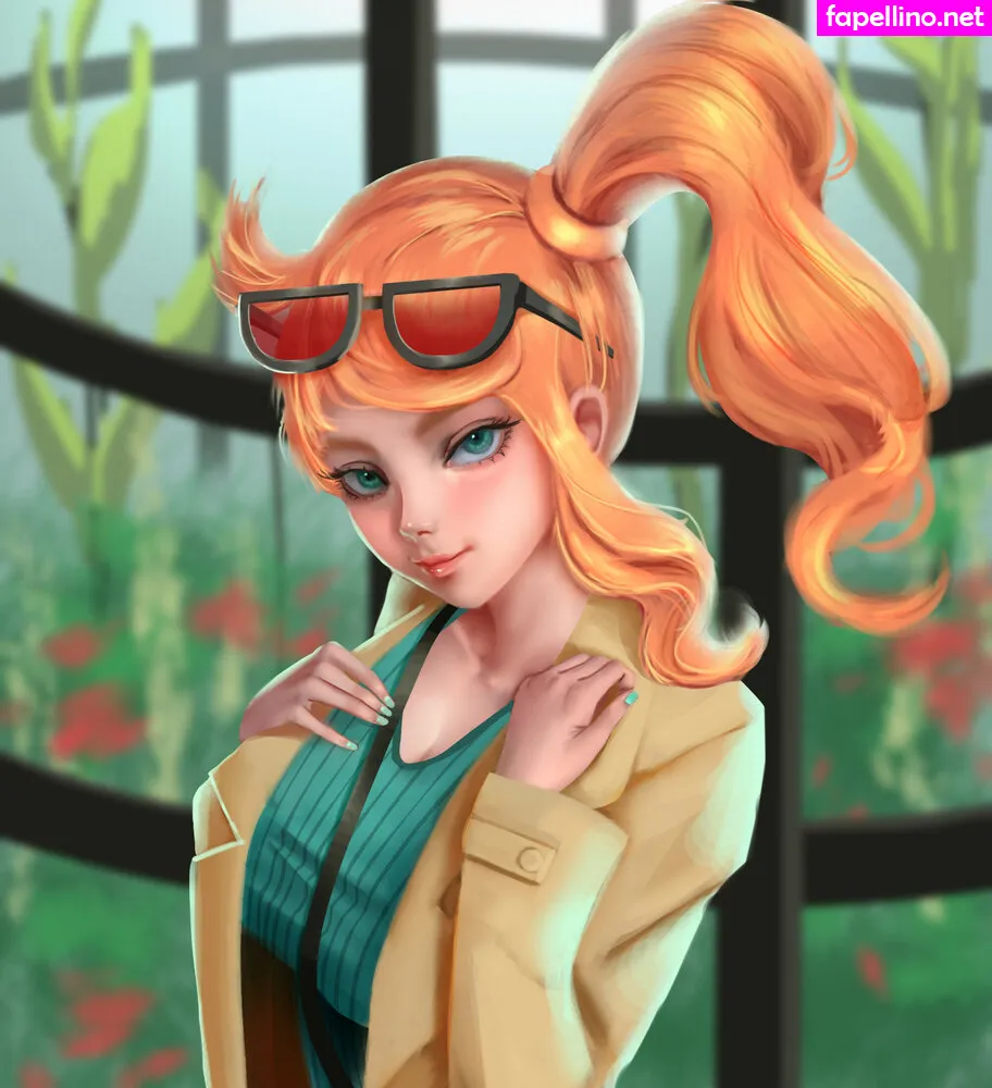 Illustrations, Jxh33, ar Nude Leaked OnlyFans Photo #cPUehB9Wfp