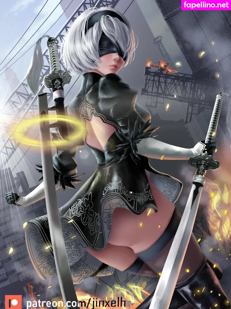 Illustrations, Jxh33, ar Nude Leaked OnlyFans Photo #dCt7ZVrdj5