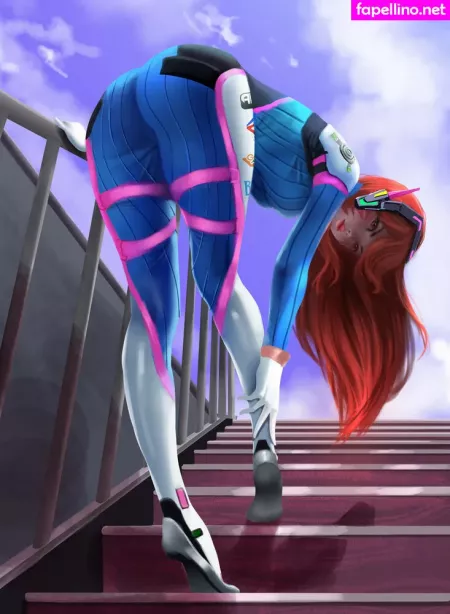 Jxh33 Animation OnlyFans Thumbnail #zKAnbznwRy