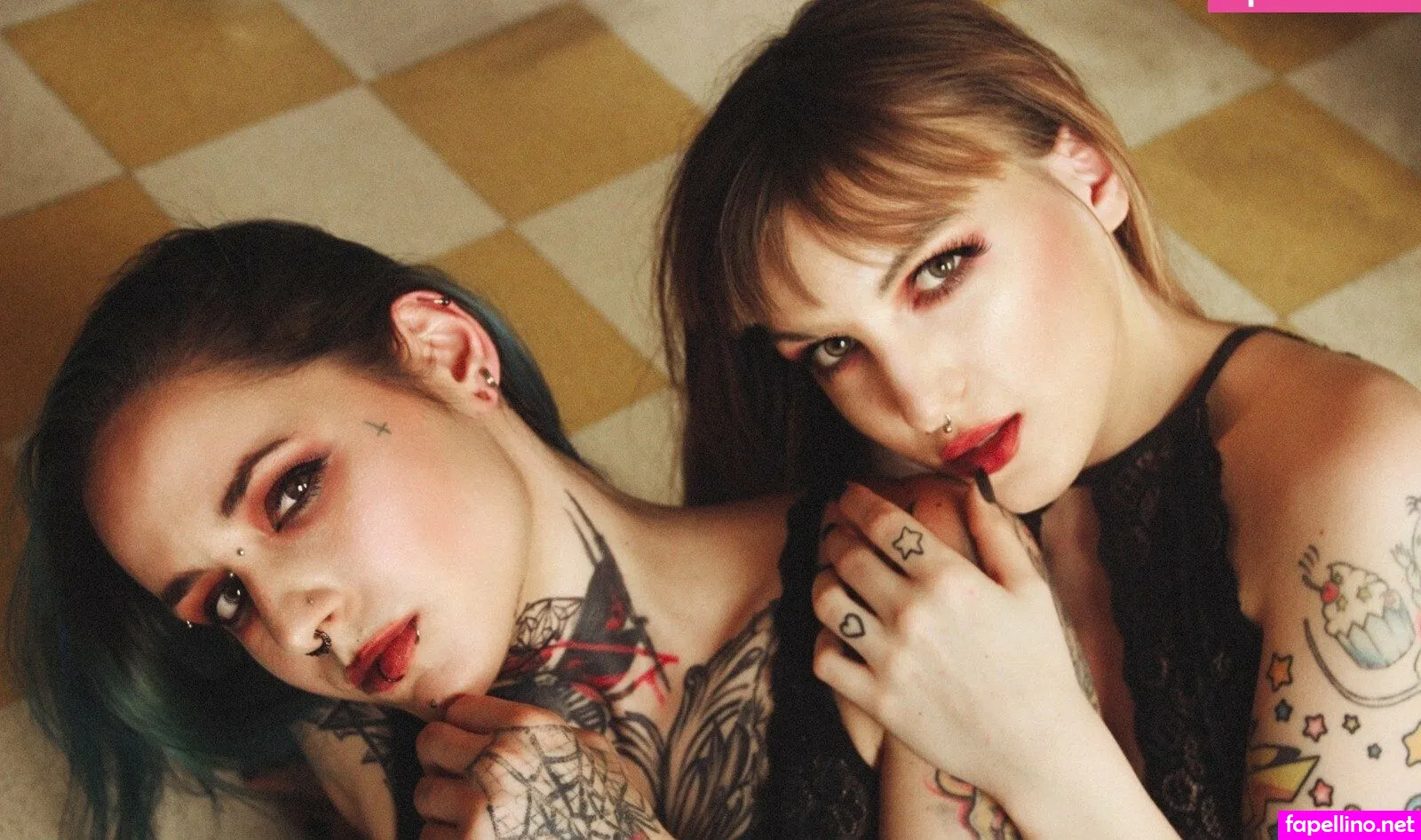 jxkjessicadominatrix, patrix15 Nude Leaked OnlyFans Photo #008dCaRwM1