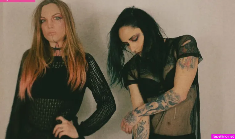 Jxkjessicadominatrix OnlyFans Thumbnail #0jqcT8IKBD