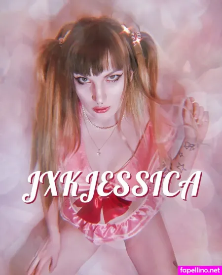 Jxkjessicadominatrix OnlyFans Thumbnail #38BOCsLfgd