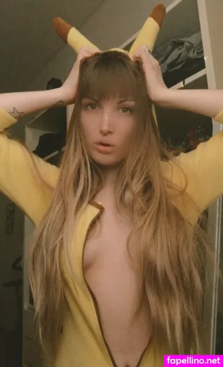 Jxkjessicadominatrix OnlyFans Thumbnail #BjNSnkdw0H