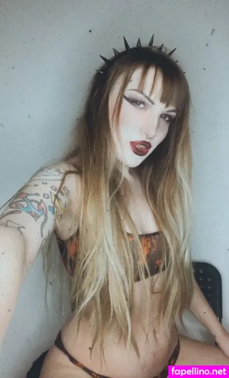 Jxkjessicadominatrix OnlyFans Thumbnail #Lq5KPFRnRW