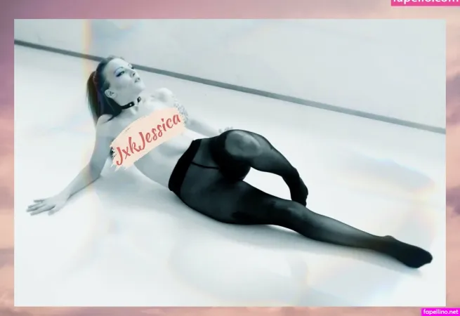 Jxkjessicadominatrix OnlyFans Thumbnail #d9Pv651fPm