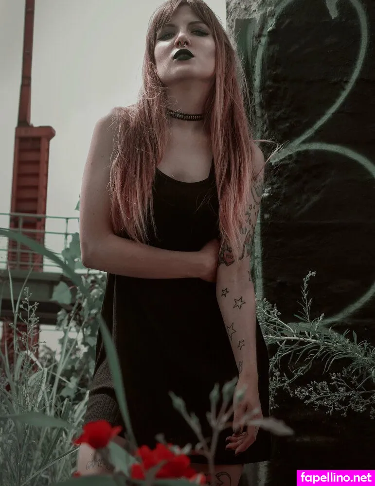 jxkjessicadominatrix, patrix15 Nude Leaked OnlyFans Photo #pKqMLfOcWf