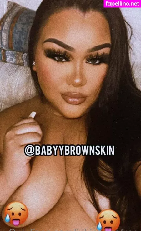 Jxkjessicafree OnlyFans Thumbnail #0C1Htekuc0