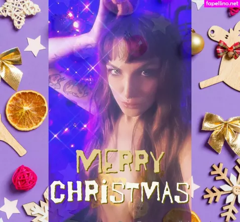 Jxkjessicafree OnlyFans Thumbnail #3cFffOFNqA