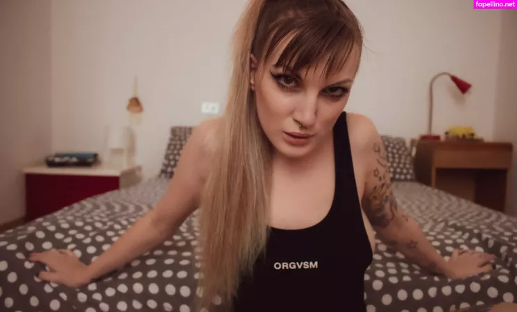 Jxkjessicafree OnlyFans Thumbnail #Fj2fJ21BOV