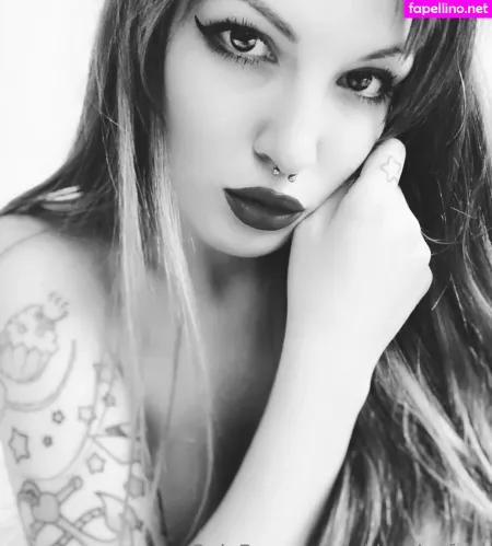 Jxkjessicafree OnlyFans Thumbnail #Gtb004oAFJ