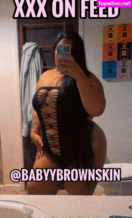 Jxkjessicafree OnlyFans Thumbnail #JSIA8lKisu