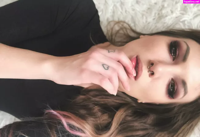 Jxkjessicafree OnlyFans Thumbnail #Ka5Qy4Rgpi