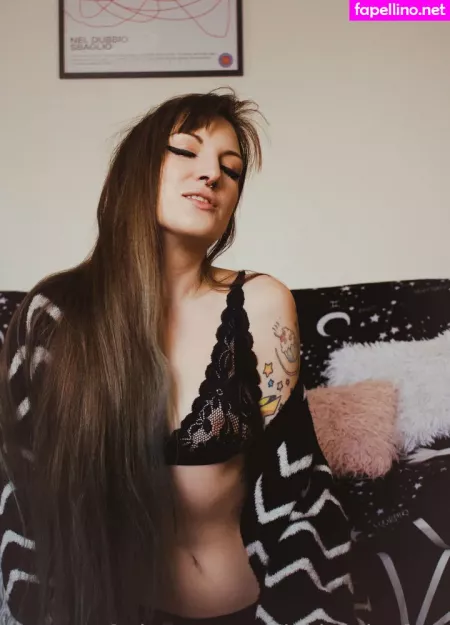 Jxkjessicafree OnlyFans Thumbnail #PEEXROasvG