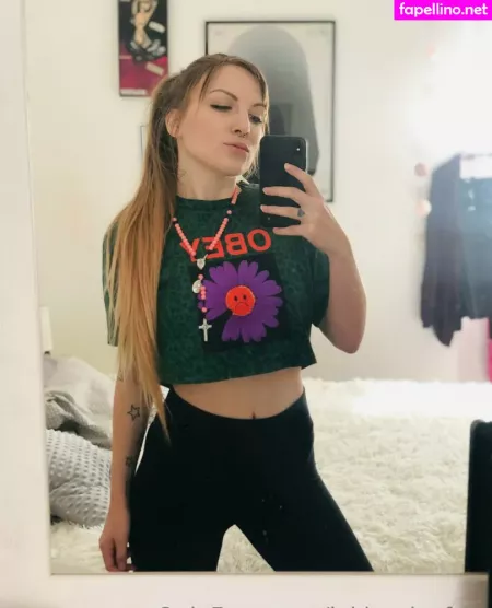 Jxkjessicafree OnlyFans Thumbnail #ahNDSLmNMS