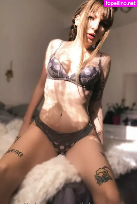 Jxkjessicafree OnlyFans Thumbnail #fHnWJPHGrL