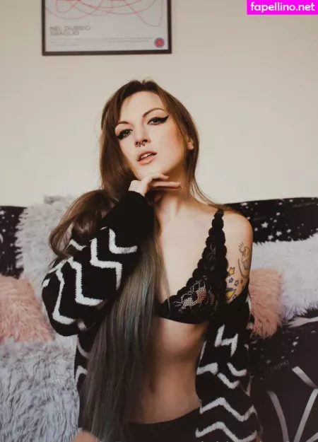 Jxkjessicafree OnlyFans Thumbnail #huxHYrDfFM
