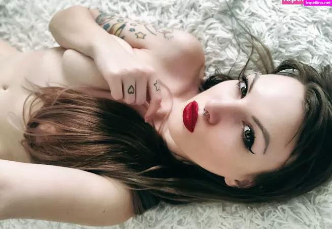 Jxkjessicafree OnlyFans Thumbnail #n4J0mTemOa