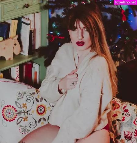 Jxkjessicafree OnlyFans Thumbnail #pFM6ONhaRf