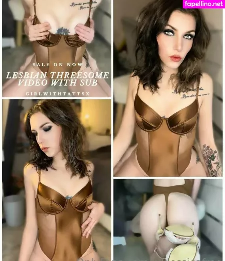 Jxkjessicafree OnlyFans Thumbnail #sZlbr2ifyc