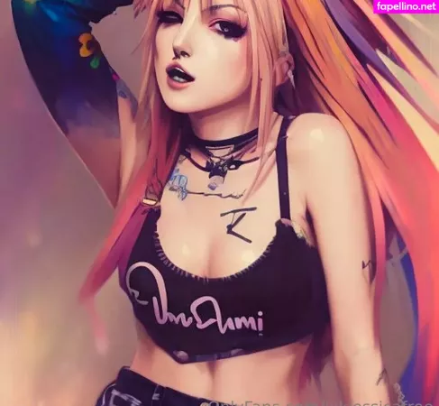 Jxkjessicafree OnlyFans Thumbnail #uxHWTqc2Dp