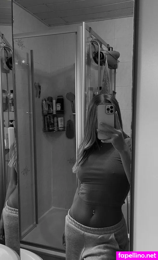 jxlia.albrecht Nude Leaked OnlyFans Photo #XM32oFqCoS