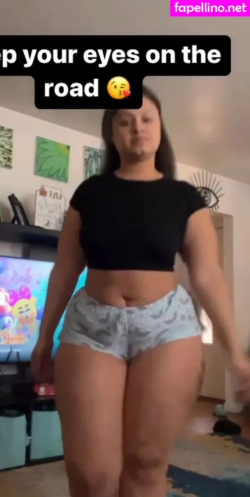 jxlissa_mariex, jxlissssaaa Nude Leaked OnlyFans Photo #7mCU8MtfxH