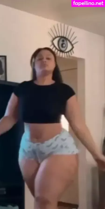 Jxlissssaaa OnlyFans Thumbnail #Oa7BgDP9WW