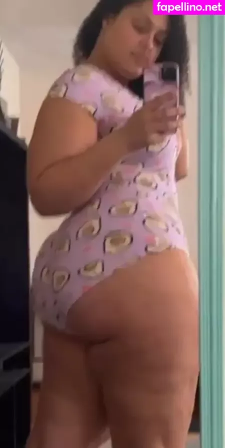 Jxlissssaaa OnlyFans Thumbnail #Zi1WX8ecxi