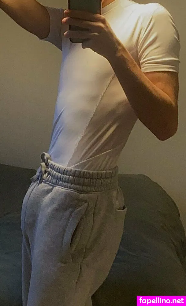 jxmes2004, jxmes_4 Nude Leaked OnlyFans Photo #0INAiZhBVp