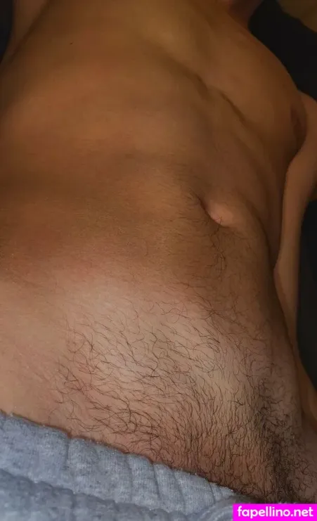 Jxmes2004 OnlyFans Thumbnail #5bG9hfiS5A