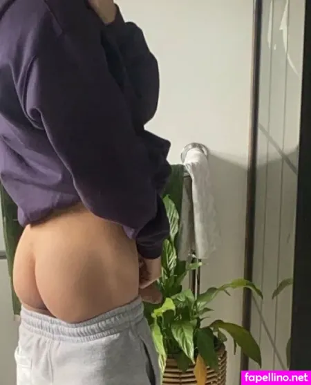 Jxmes2004 OnlyFans Thumbnail #6jlDyu1v7Y