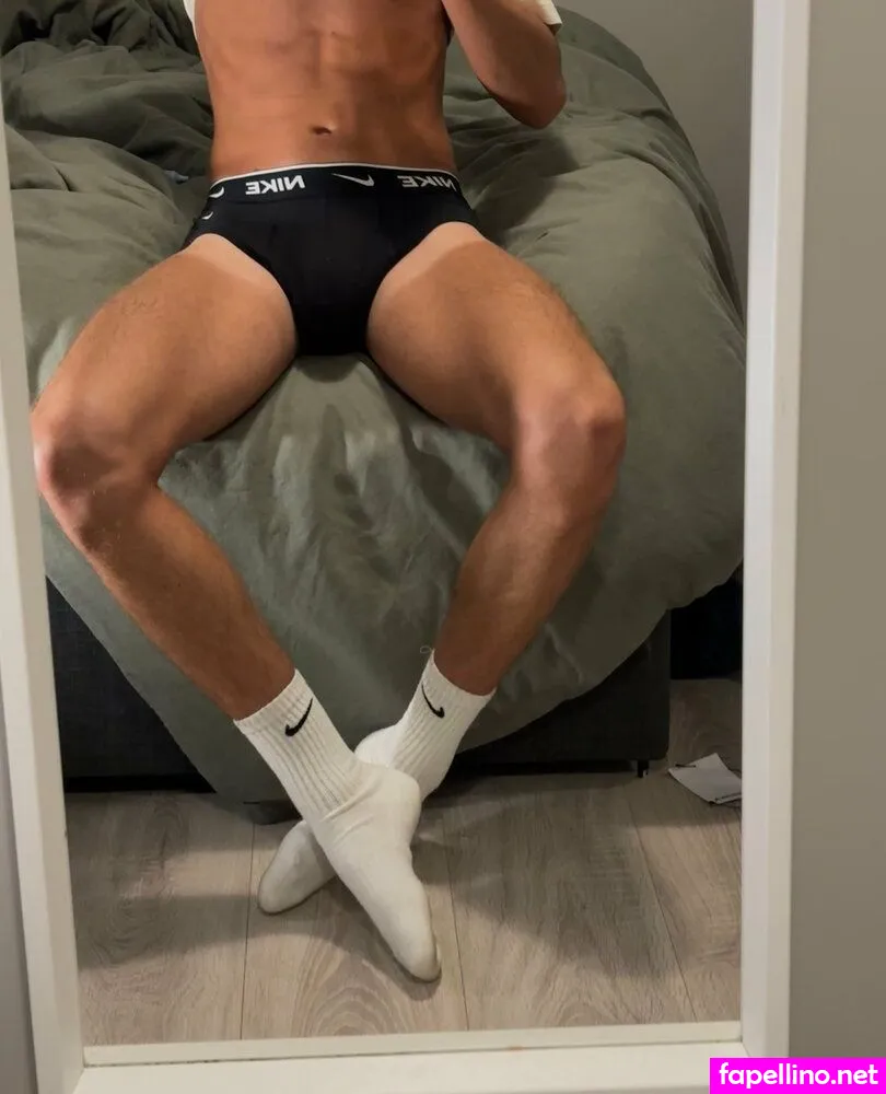 jxmes2004, jxmes_4 Nude Leaked OnlyFans Photo #IpEQxAne5K