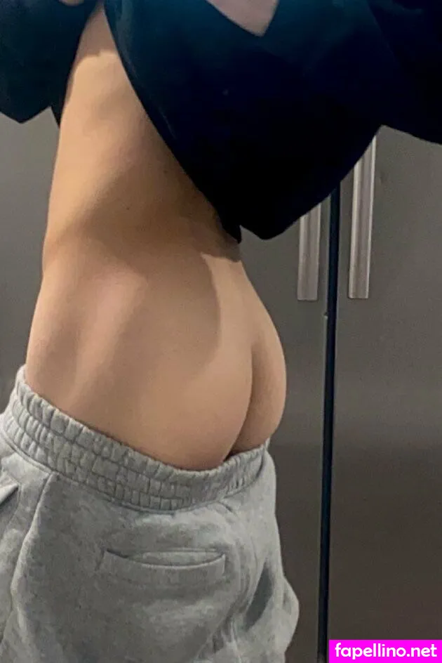 jxmes2004, jxmes_4 Nude Leaked OnlyFans Photo #M8X2eOrUmP