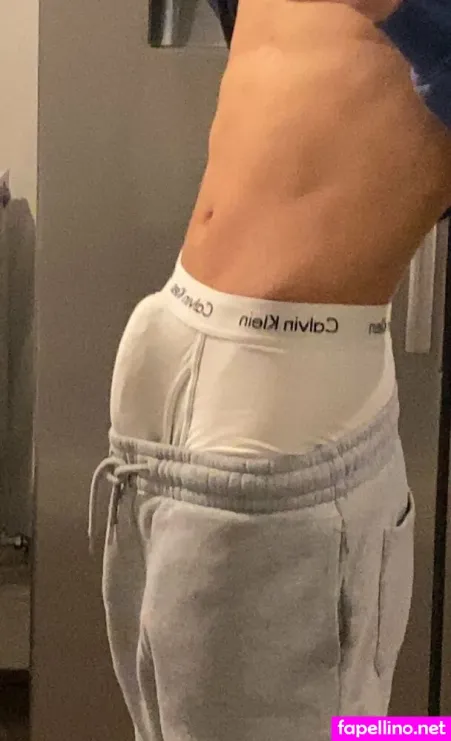 Jxmes2004 OnlyFans Thumbnail #U1XMj47mwq