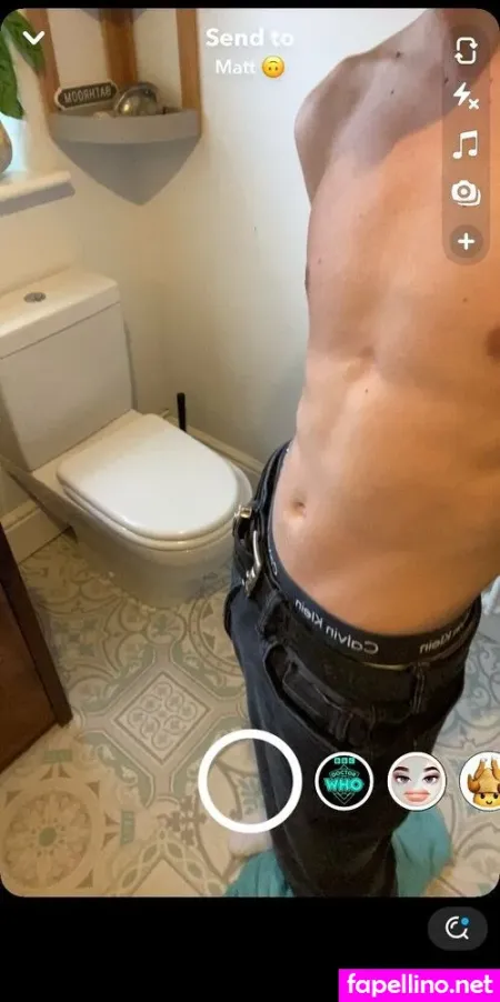 Jxmes2004 OnlyFans Thumbnail #UOTXFgyeMn