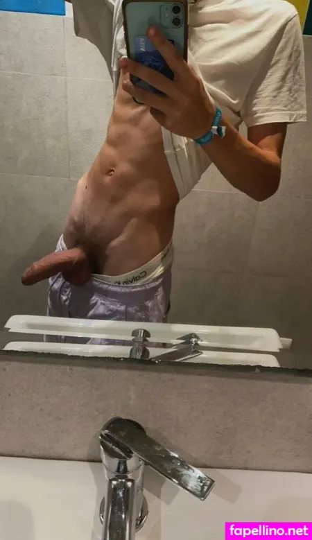 Jxmes2004 OnlyFans Thumbnail #YJW179tHuF