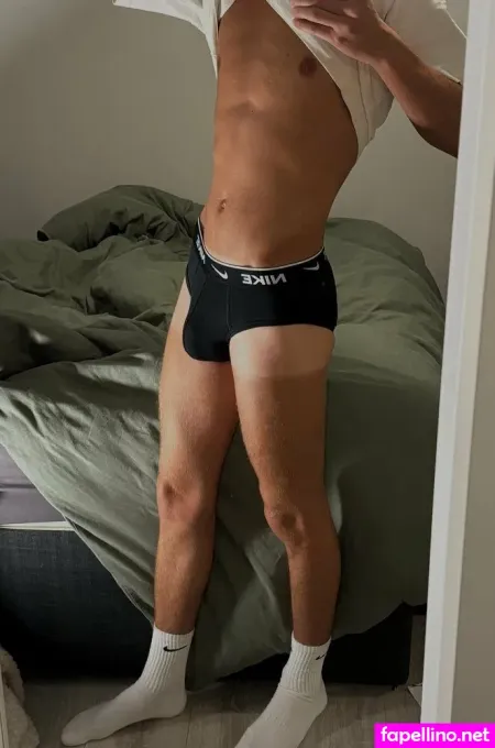 Jxmes2004 OnlyFans Thumbnail #c3LILQnhDU