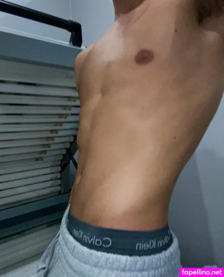 Jxmes2004 OnlyFans Thumbnail #d2nb3p3g9y