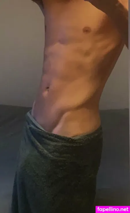 Jxmes2004 OnlyFans Thumbnail #mHbQAjHOL5