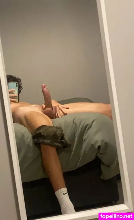 Jxmes2004 OnlyFans Thumbnail #rmSIQbSyjJ