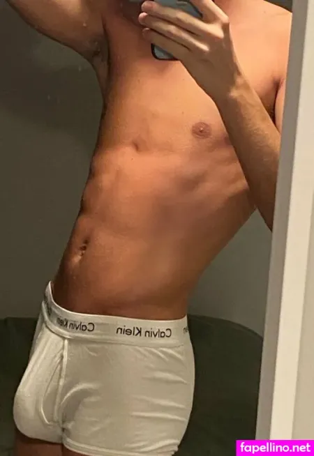 Jxmes2004 OnlyFans Thumbnail #u0AxLtg2qe