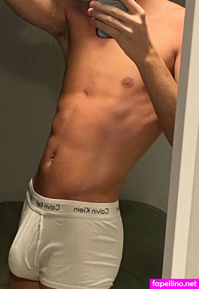 jxmes2004, jxmes_4 Nude Leaked OnlyFans Photo #u0AxLtg2qe