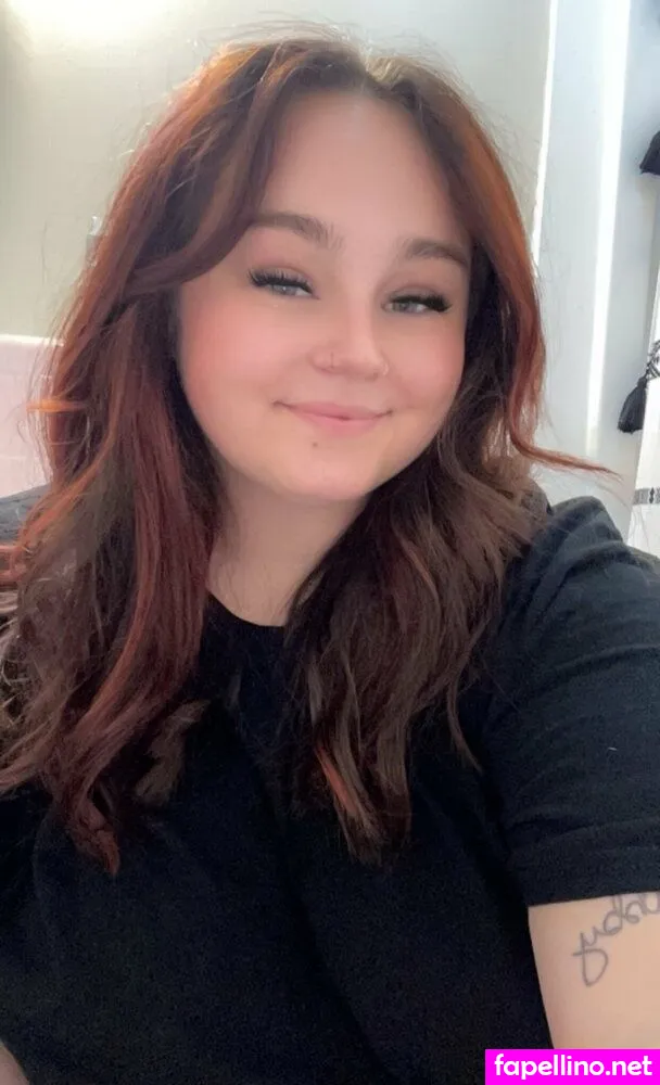 jxoxo10, xoce10 Nude Leaked OnlyFans Photo #4duFJZEsEA