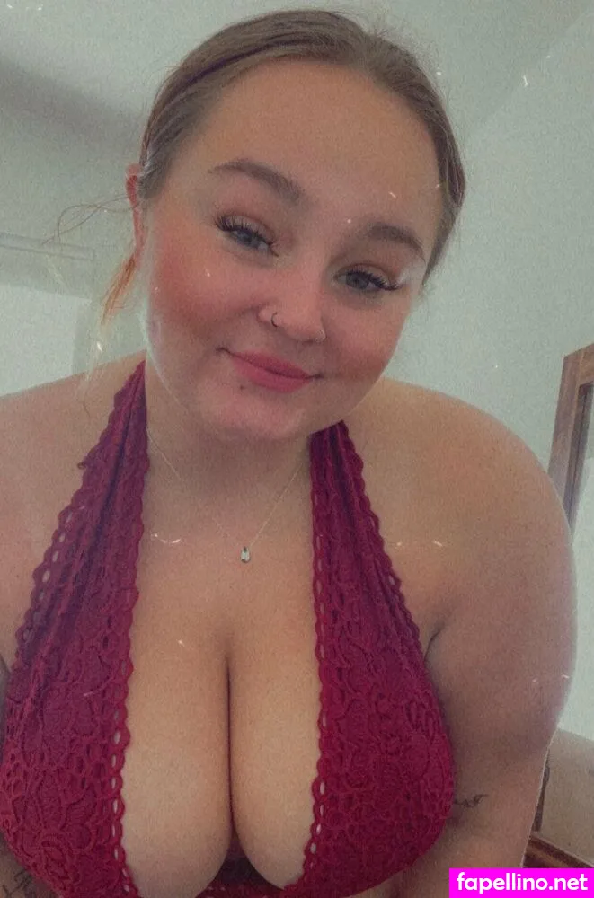 jxoxo10, xoce10 Nude Leaked OnlyFans Photo #7VB45dviei