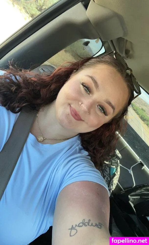 jxoxo10, xoce10 Nude Leaked OnlyFans Photo #ADo3zdGD6r